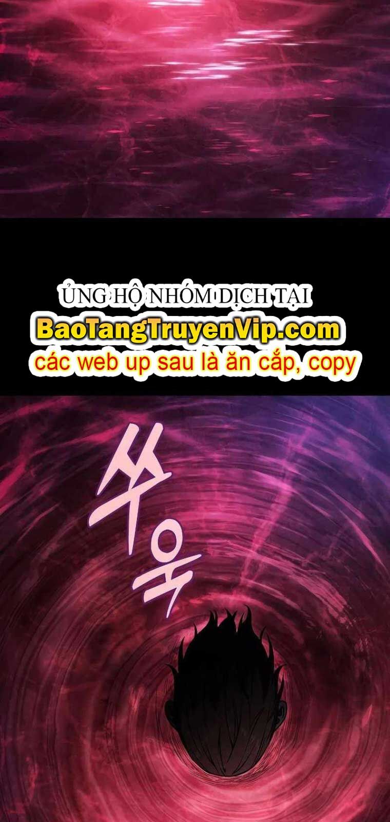 Kiếm Sĩ Thiên Tài Của Học Viện