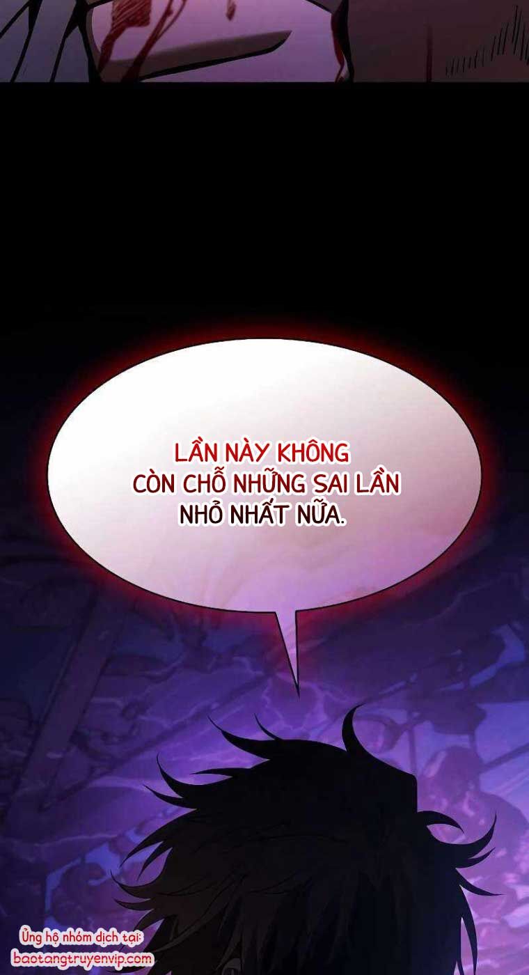 Kiếm Sĩ Thiên Tài Của Học Viện