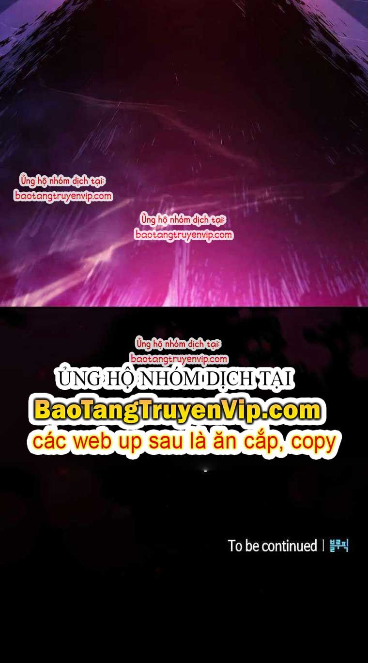 Kiếm Sĩ Thiên Tài Của Học Viện