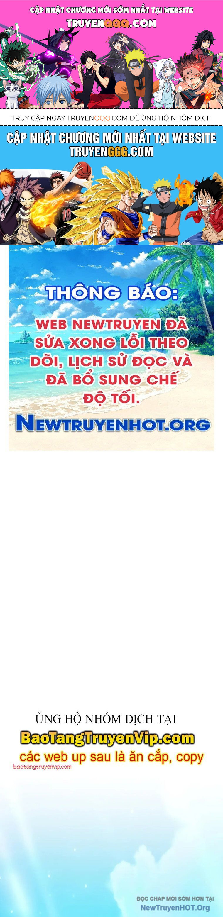 Kiếm Sĩ Thiên Tài Của Học Viện