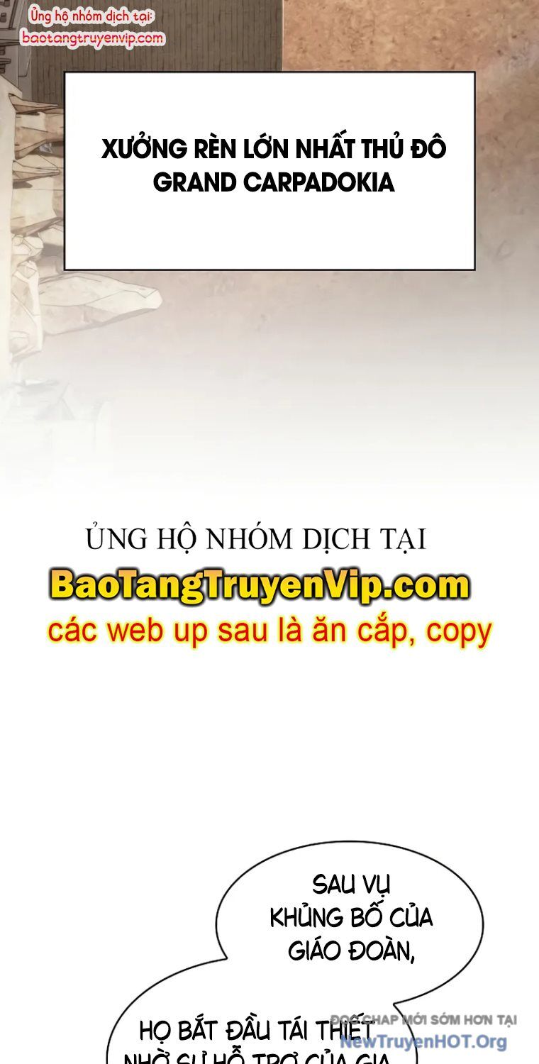 Kiếm Sĩ Thiên Tài Của Học Viện