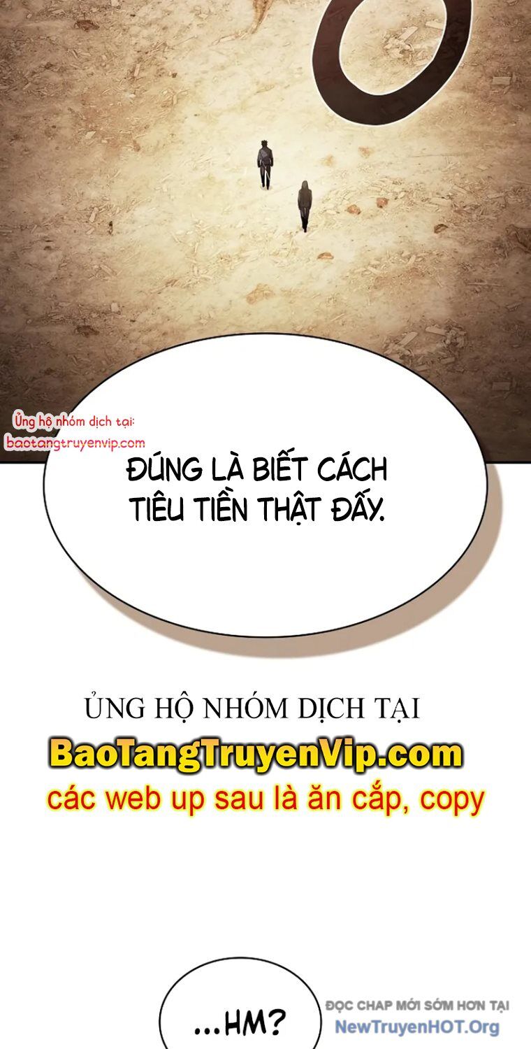 Kiếm Sĩ Thiên Tài Của Học Viện