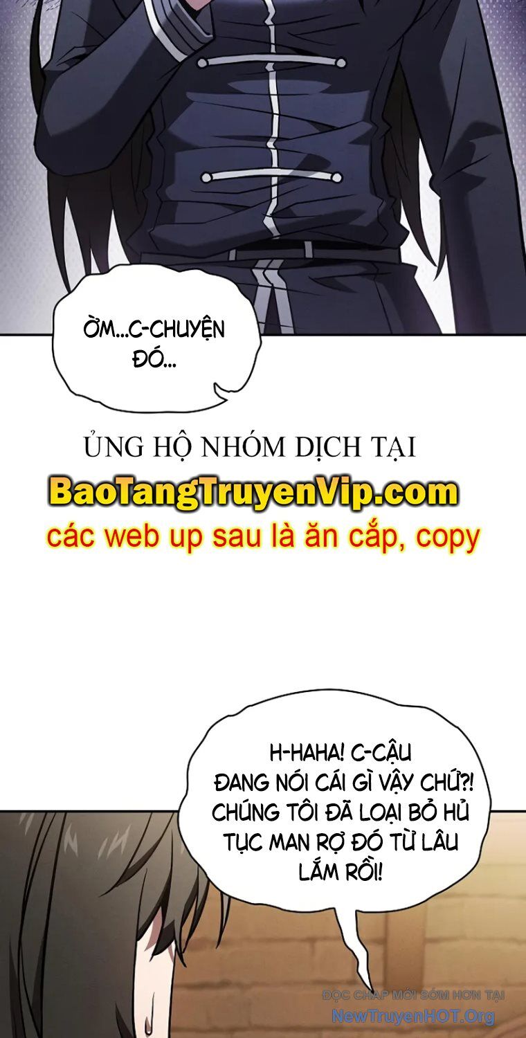 Kiếm Sĩ Thiên Tài Của Học Viện