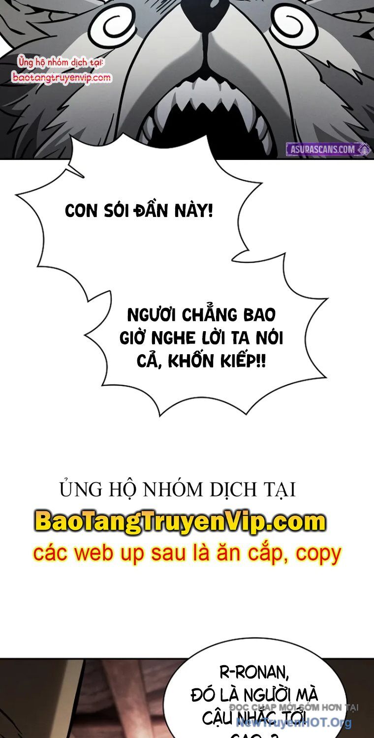 Kiếm Sĩ Thiên Tài Của Học Viện