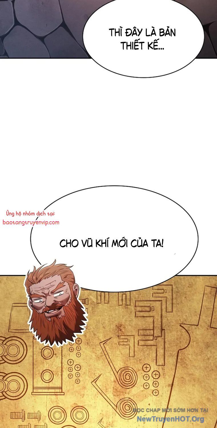 Kiếm Sĩ Thiên Tài Của Học Viện