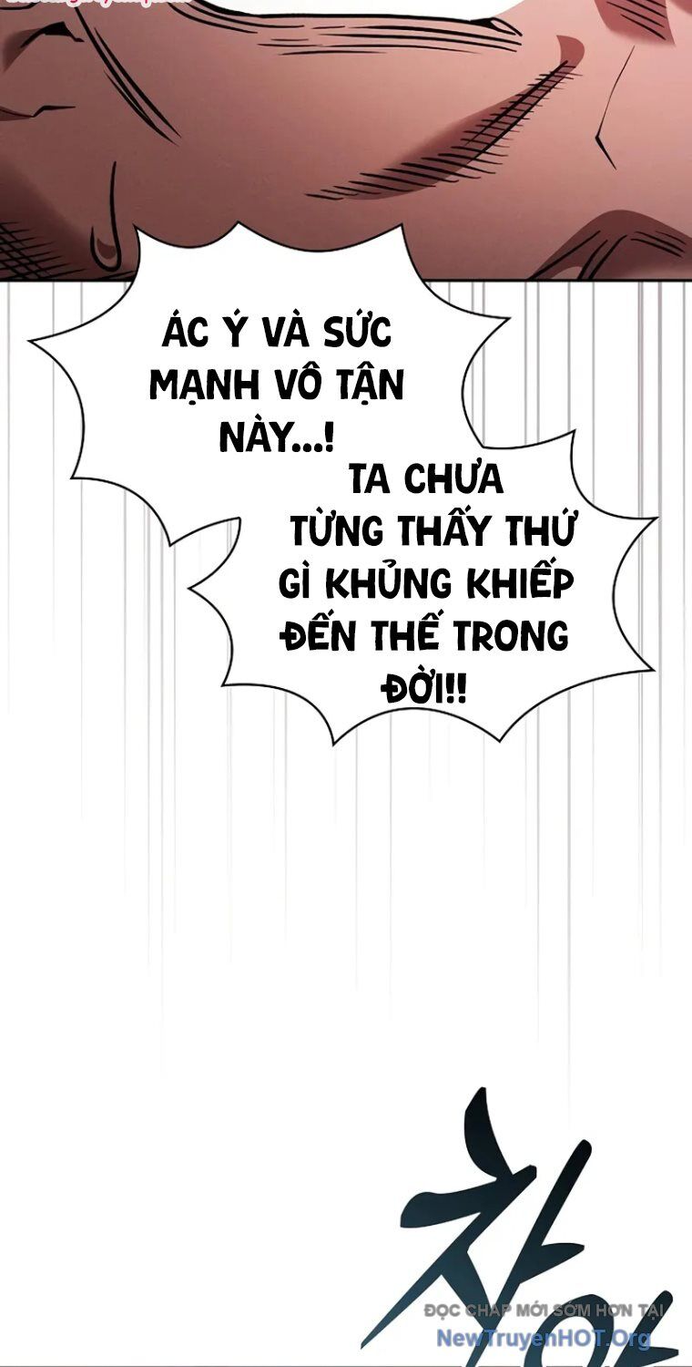 Kiếm Sĩ Thiên Tài Của Học Viện