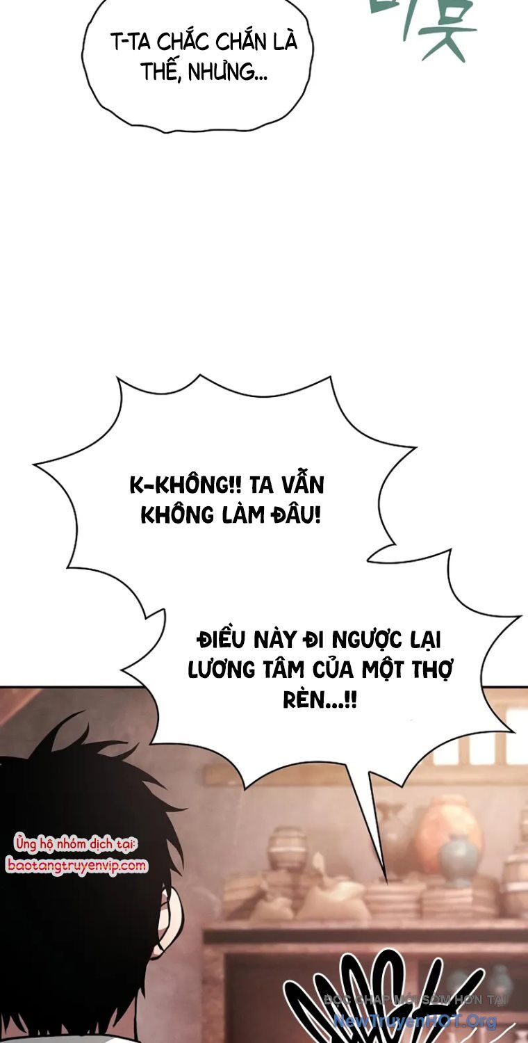Kiếm Sĩ Thiên Tài Của Học Viện