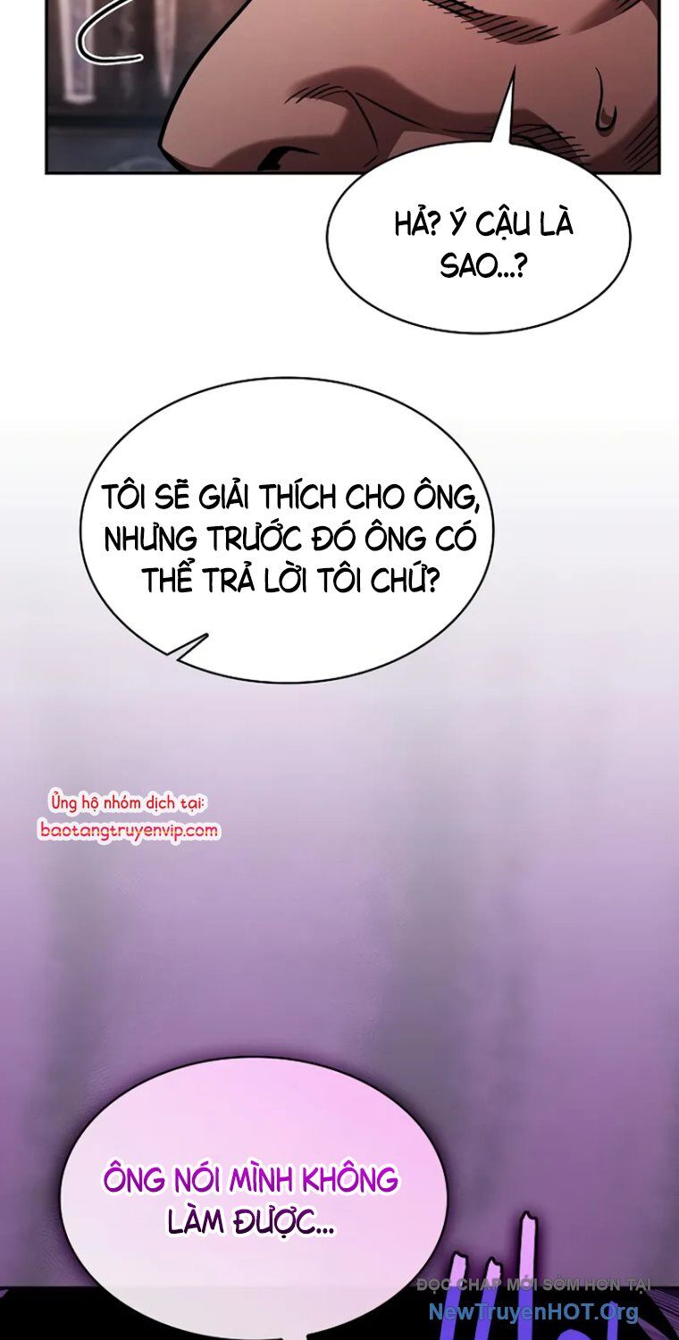 Kiếm Sĩ Thiên Tài Của Học Viện