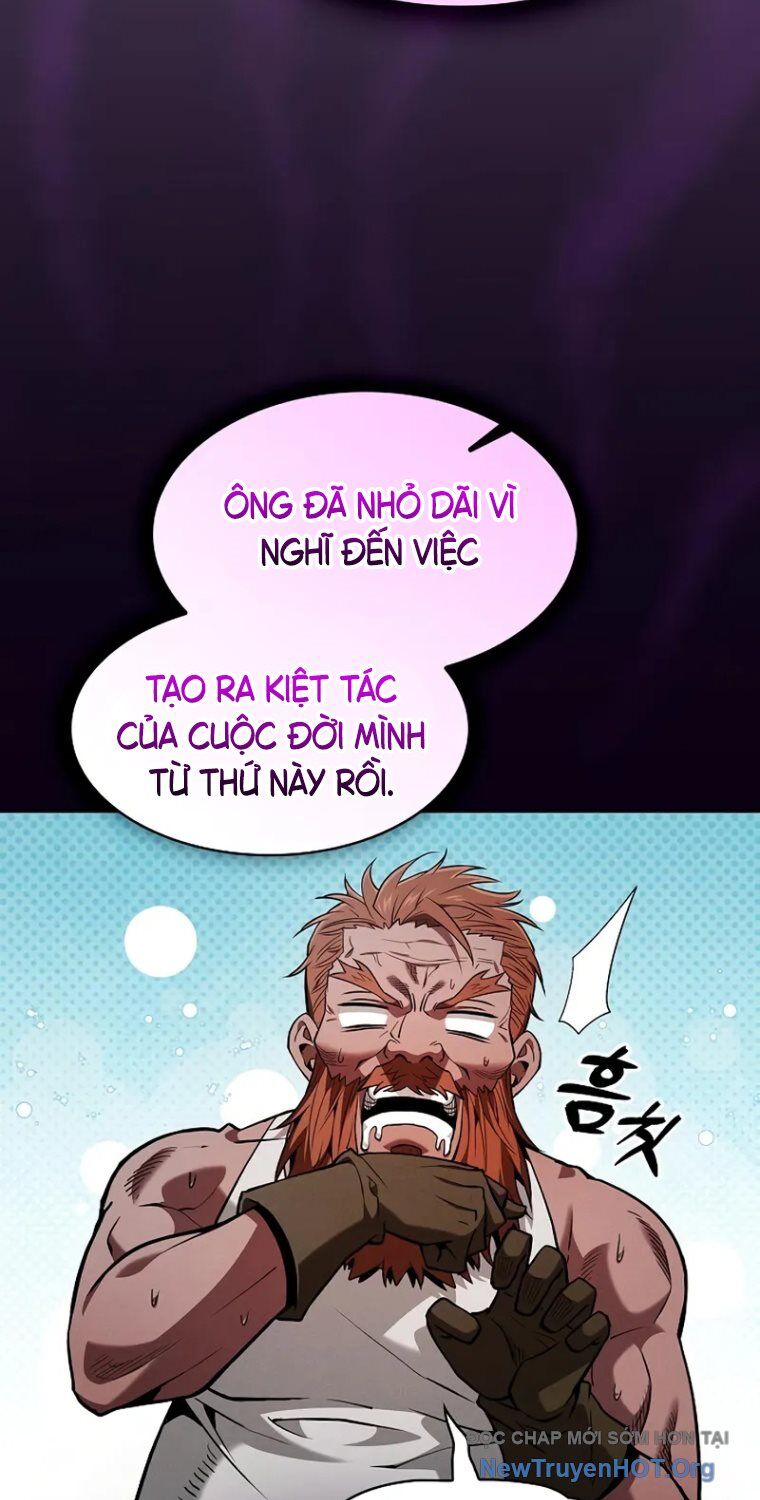Kiếm Sĩ Thiên Tài Của Học Viện