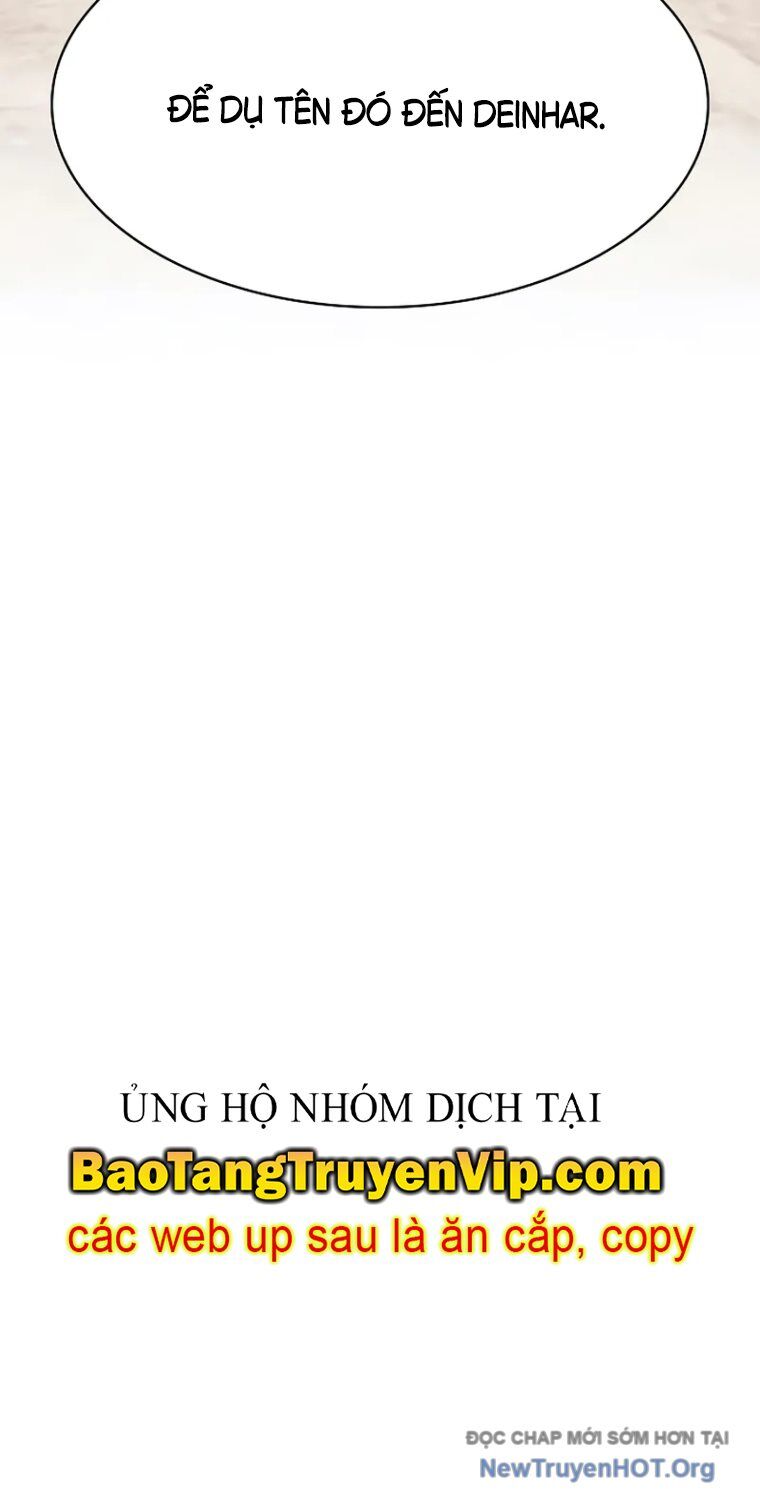 Kiếm Sĩ Thiên Tài Của Học Viện