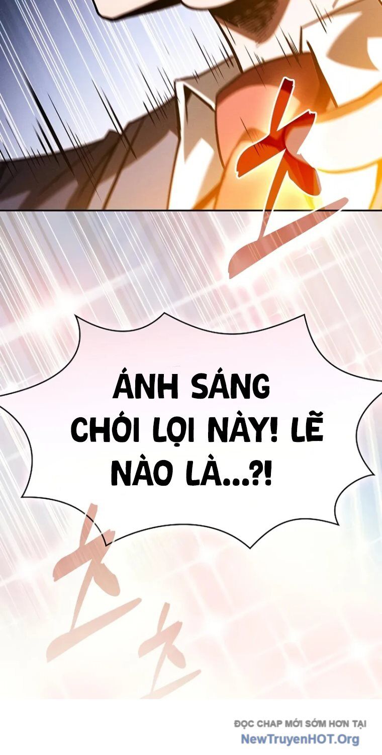 Kiếm Sĩ Thiên Tài Của Học Viện