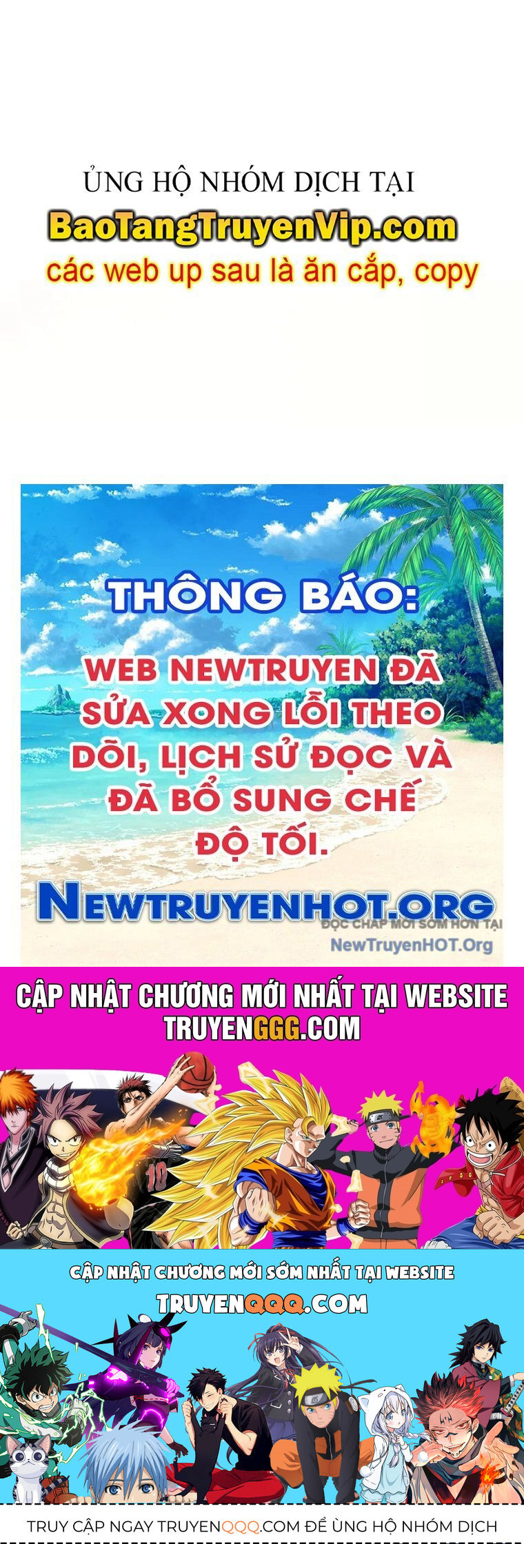 Kiếm Sĩ Thiên Tài Của Học Viện