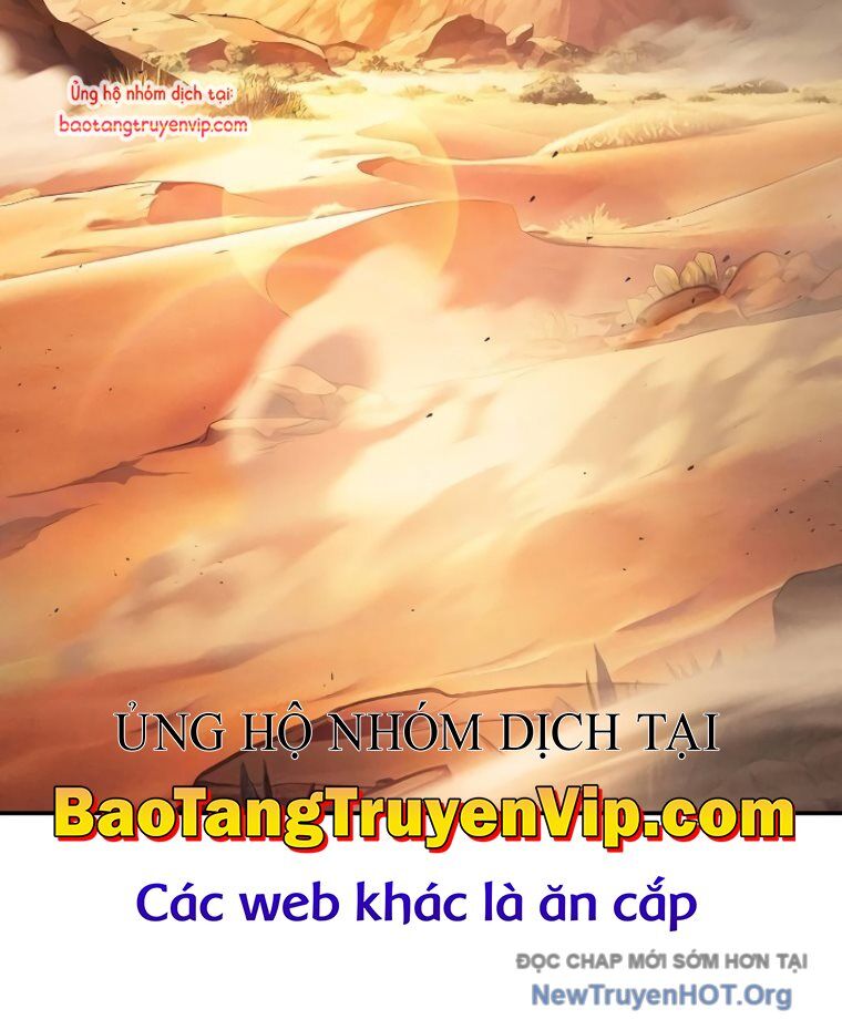 Kiếm Sĩ Thiên Tài Của Học Viện