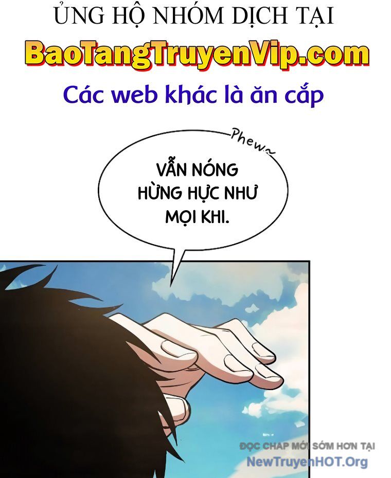 Kiếm Sĩ Thiên Tài Của Học Viện