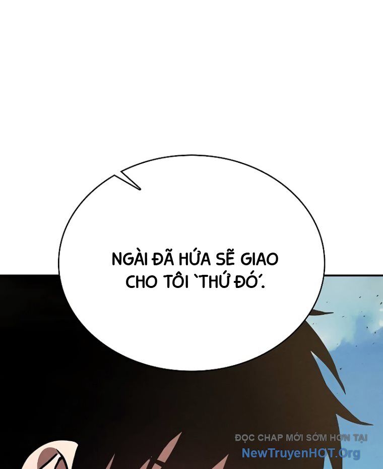 Kiếm Sĩ Thiên Tài Của Học Viện