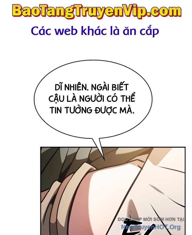 Kiếm Sĩ Thiên Tài Của Học Viện