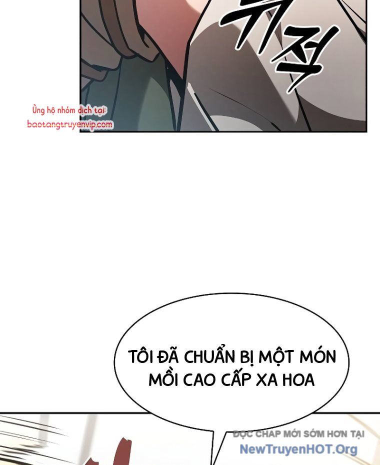 Kiếm Sĩ Thiên Tài Của Học Viện