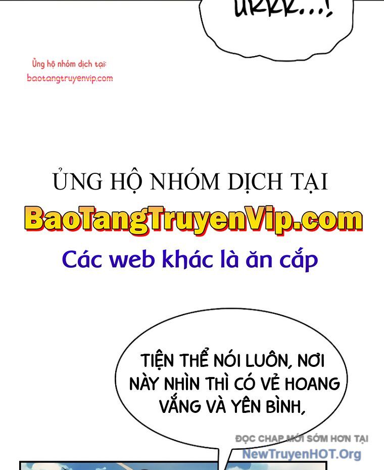 Kiếm Sĩ Thiên Tài Của Học Viện