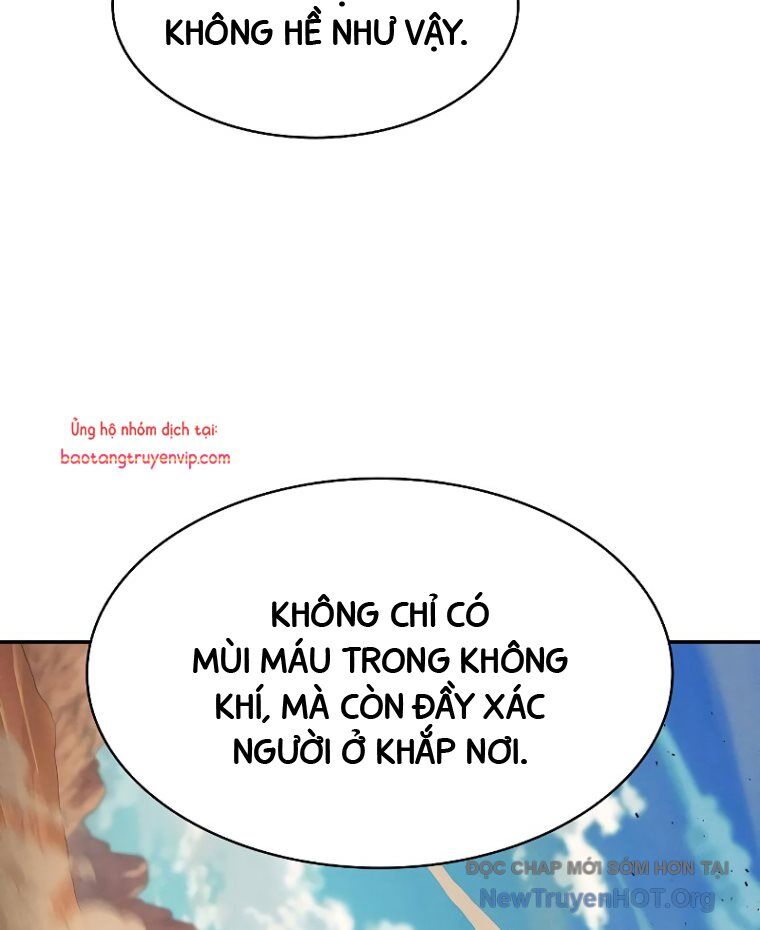 Kiếm Sĩ Thiên Tài Của Học Viện