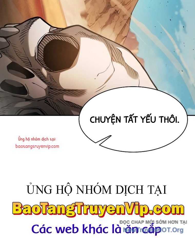Kiếm Sĩ Thiên Tài Của Học Viện