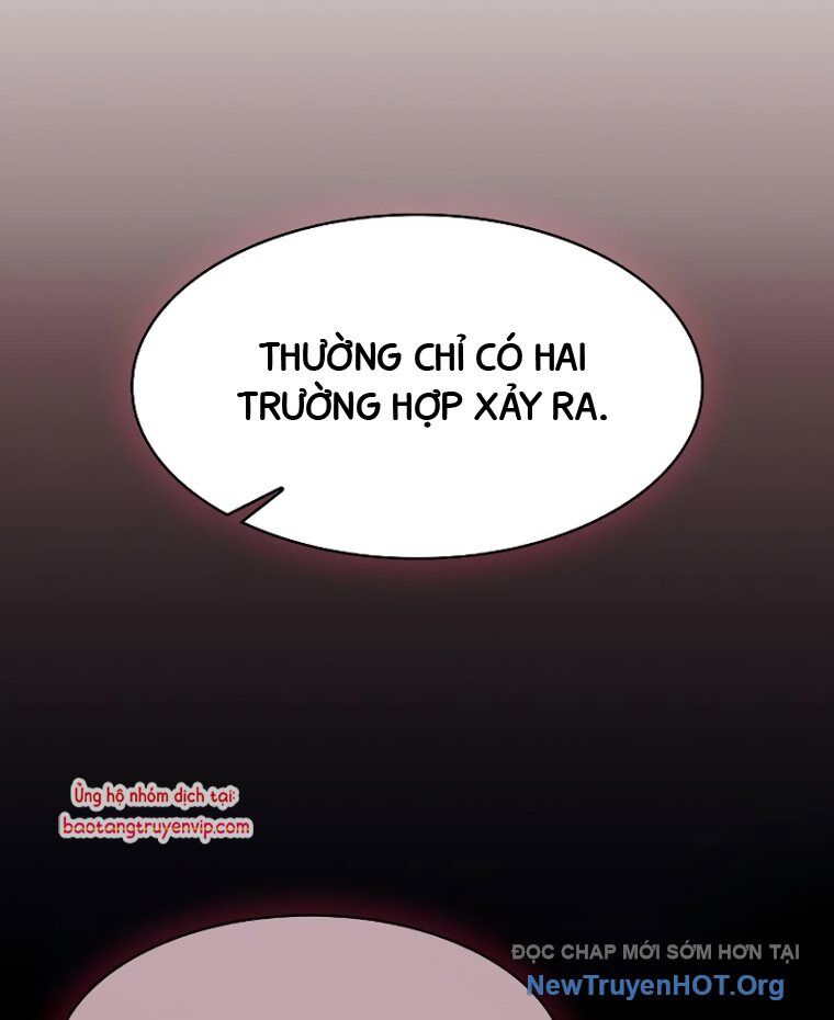 Kiếm Sĩ Thiên Tài Của Học Viện
