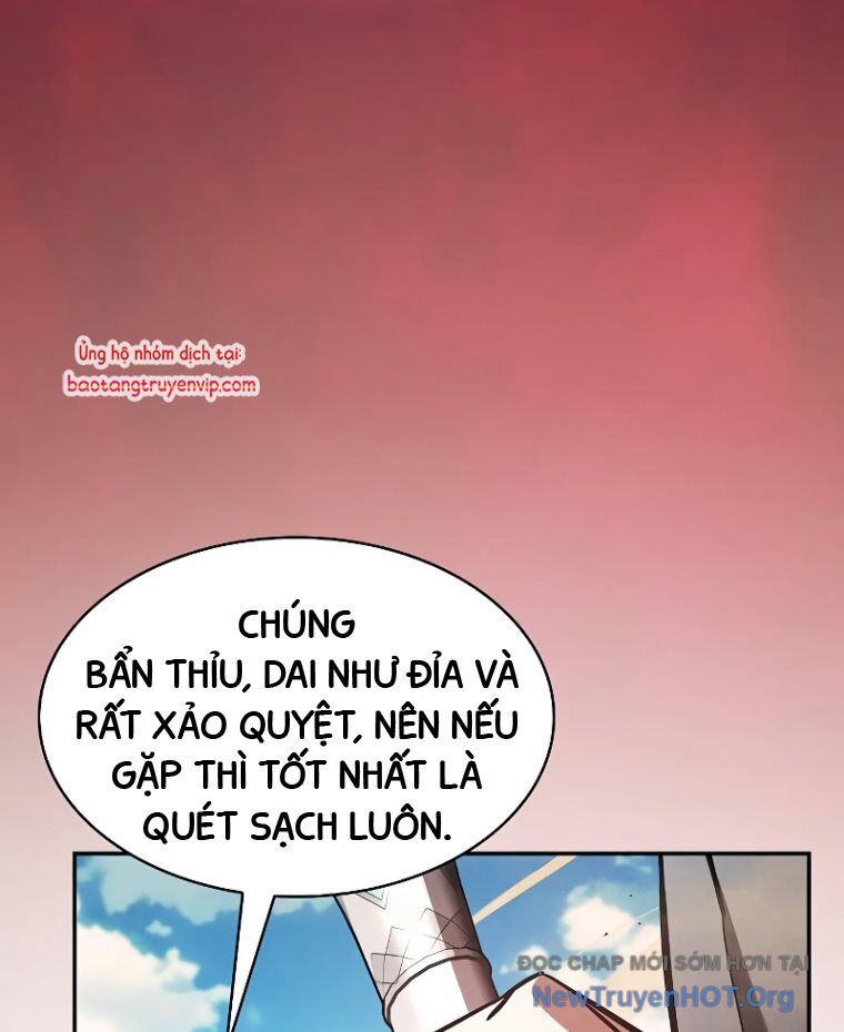 Kiếm Sĩ Thiên Tài Của Học Viện