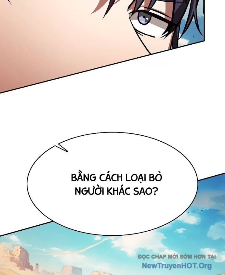 Kiếm Sĩ Thiên Tài Của Học Viện