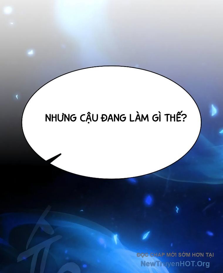 Kiếm Sĩ Thiên Tài Của Học Viện