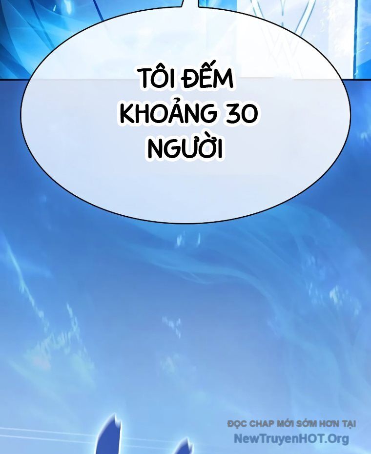 Kiếm Sĩ Thiên Tài Của Học Viện