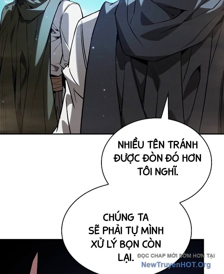 Kiếm Sĩ Thiên Tài Của Học Viện