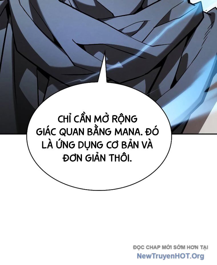 Kiếm Sĩ Thiên Tài Của Học Viện