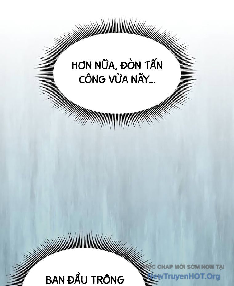 Kiếm Sĩ Thiên Tài Của Học Viện