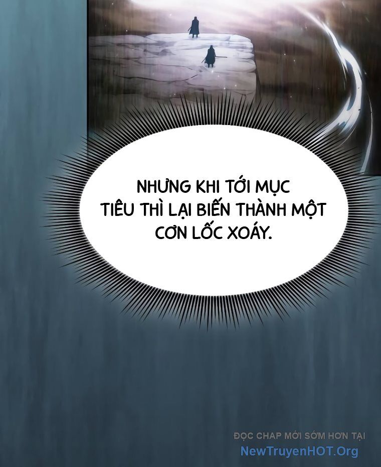 Kiếm Sĩ Thiên Tài Của Học Viện