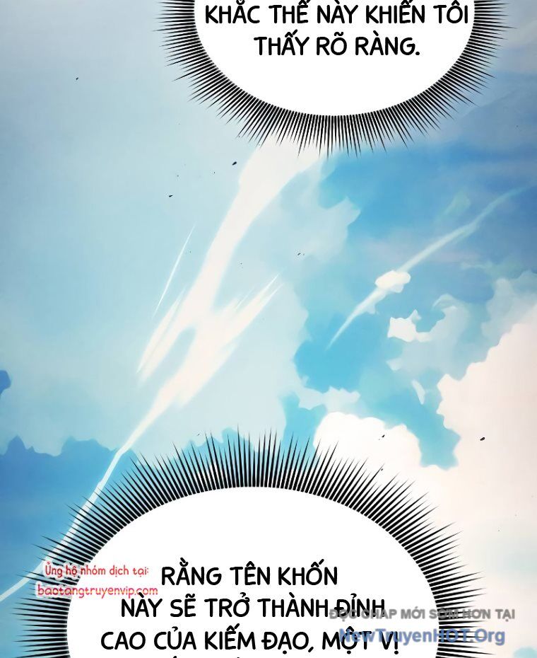 Kiếm Sĩ Thiên Tài Của Học Viện
