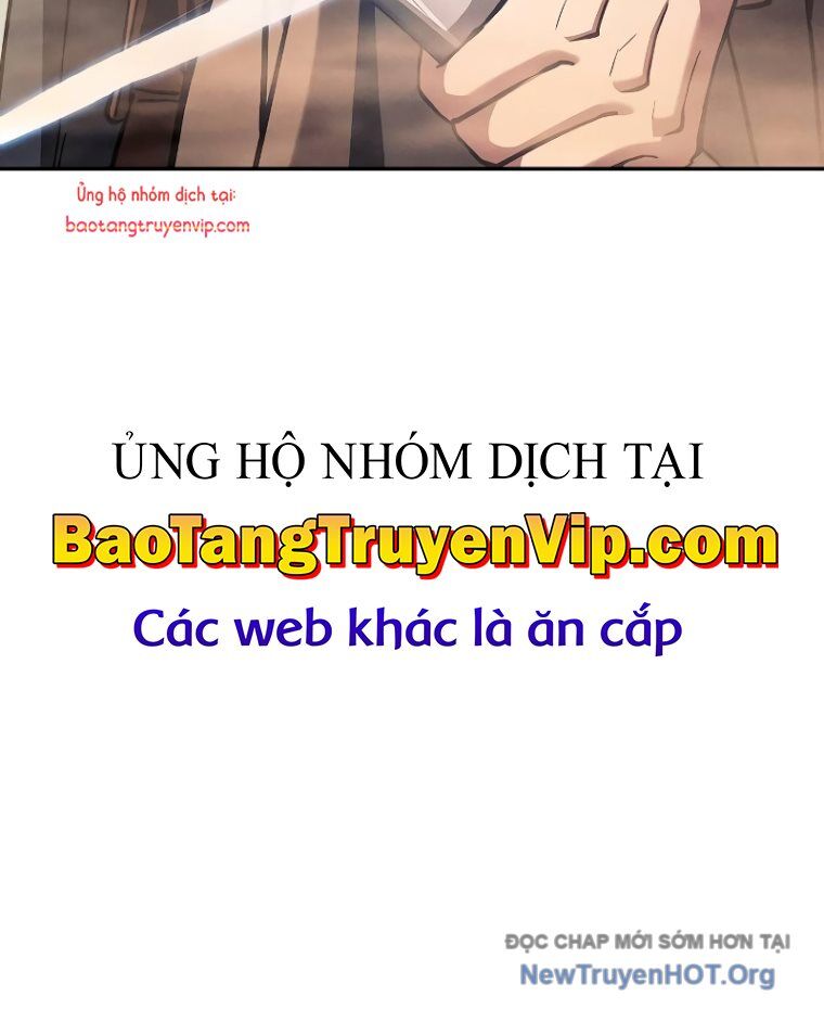 Kiếm Sĩ Thiên Tài Của Học Viện