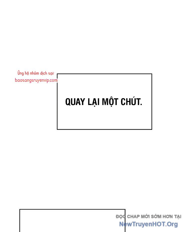 Kiếm Sĩ Thiên Tài Của Học Viện