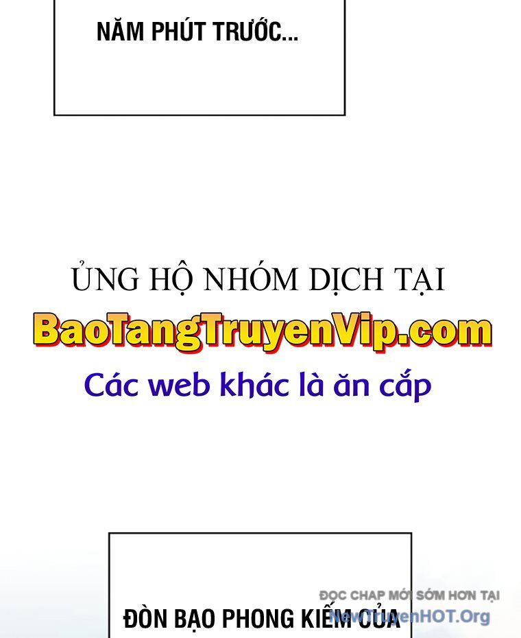 Kiếm Sĩ Thiên Tài Của Học Viện