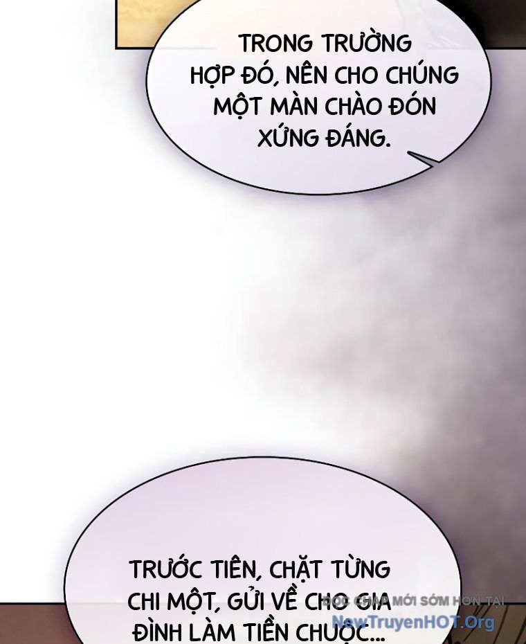 Kiếm Sĩ Thiên Tài Của Học Viện