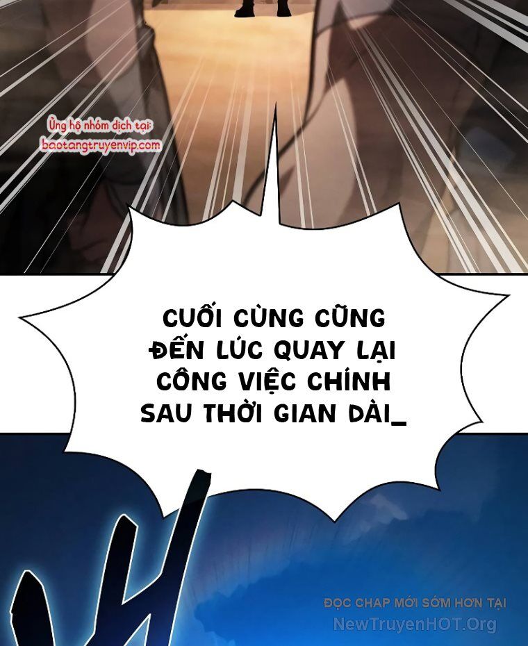 Kiếm Sĩ Thiên Tài Của Học Viện