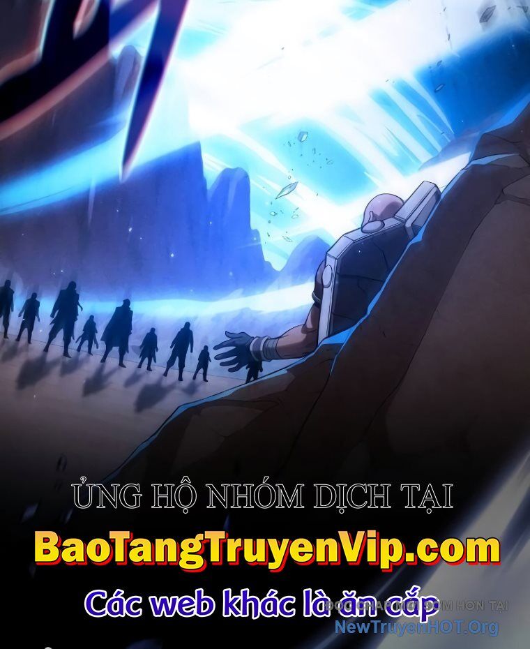 Kiếm Sĩ Thiên Tài Của Học Viện