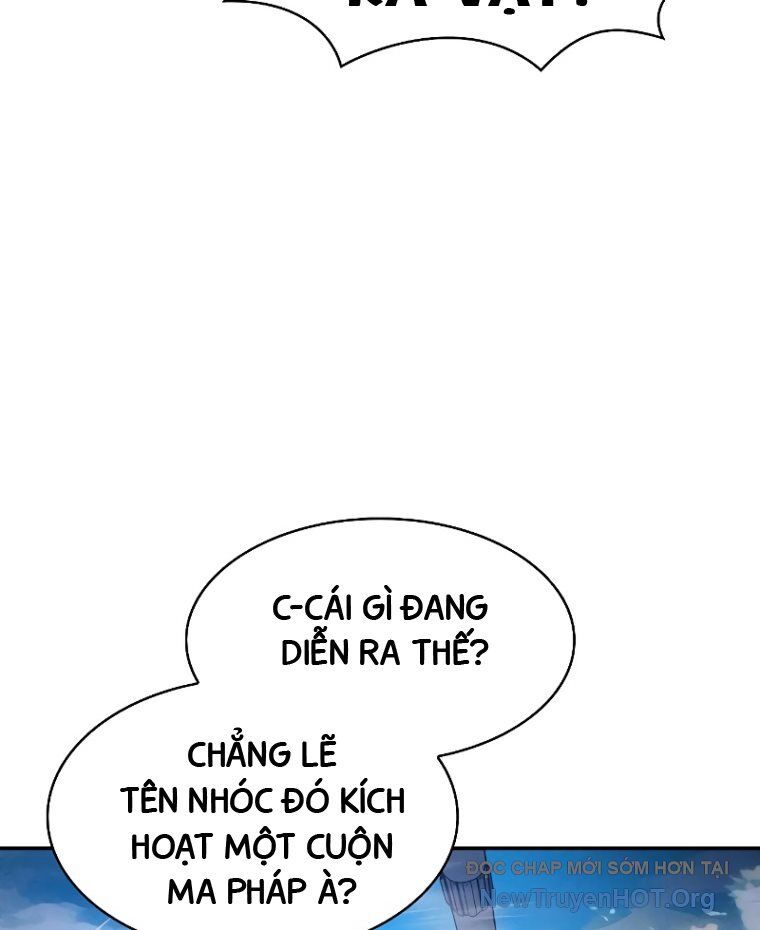 Kiếm Sĩ Thiên Tài Của Học Viện
