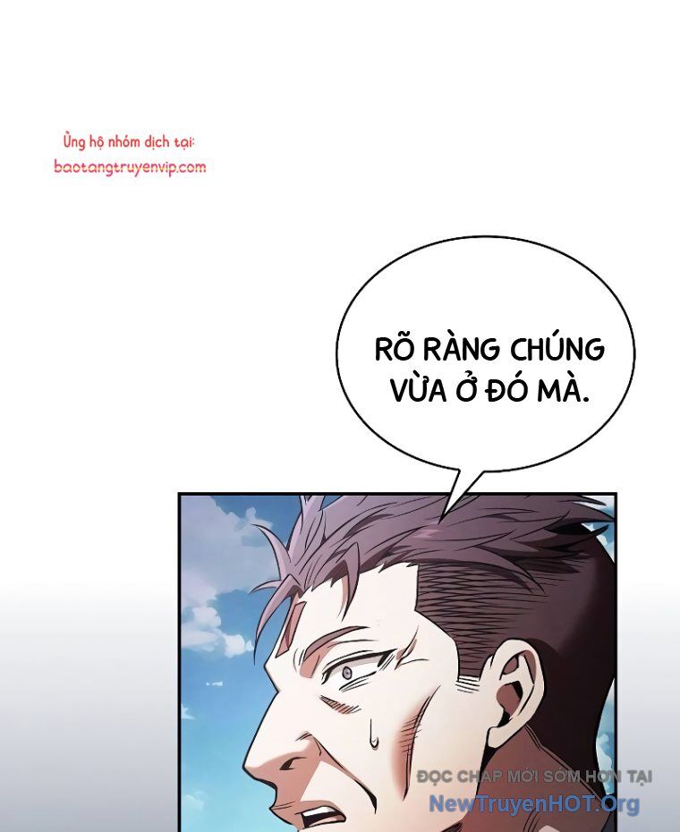 Kiếm Sĩ Thiên Tài Của Học Viện