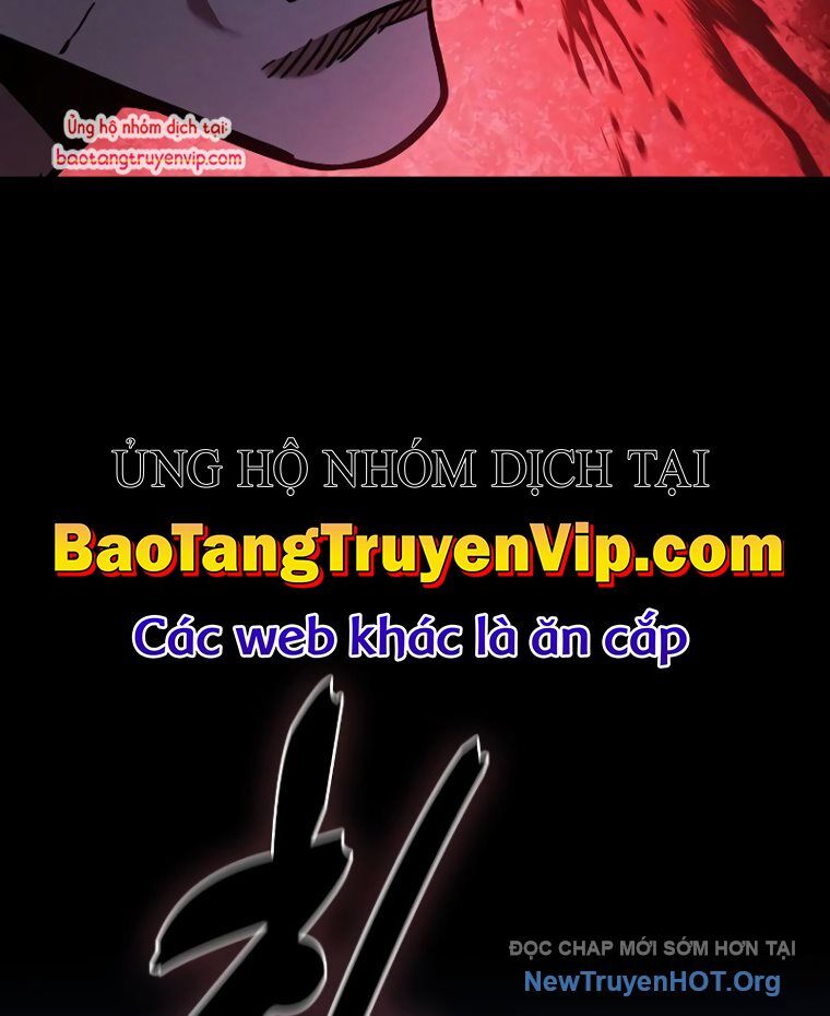 Kiếm Sĩ Thiên Tài Của Học Viện