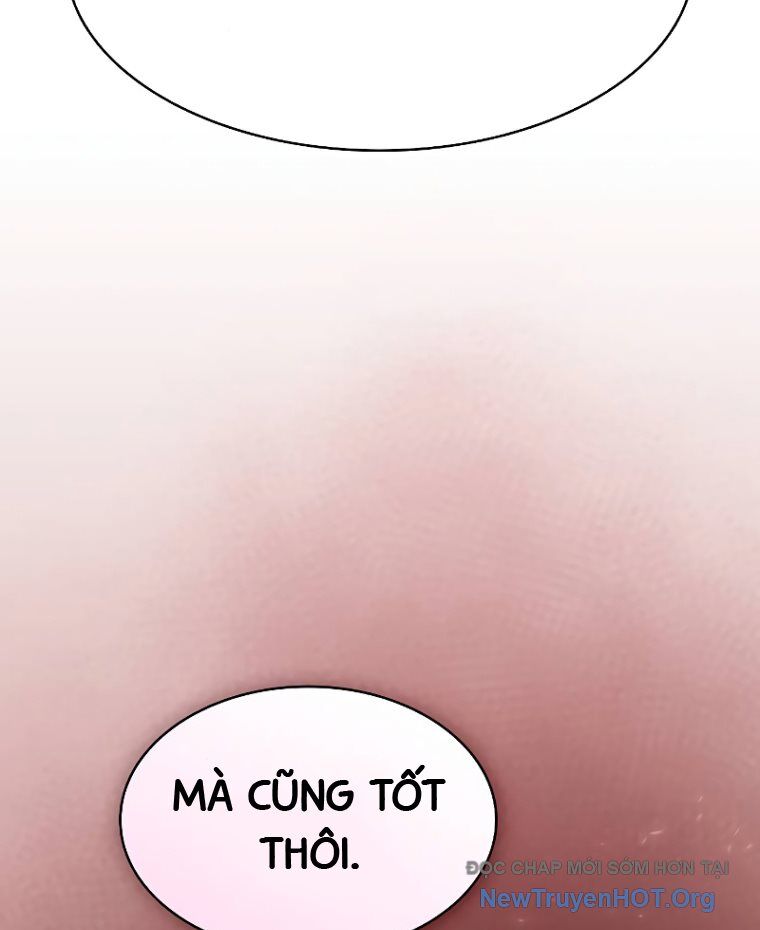 Kiếm Sĩ Thiên Tài Của Học Viện