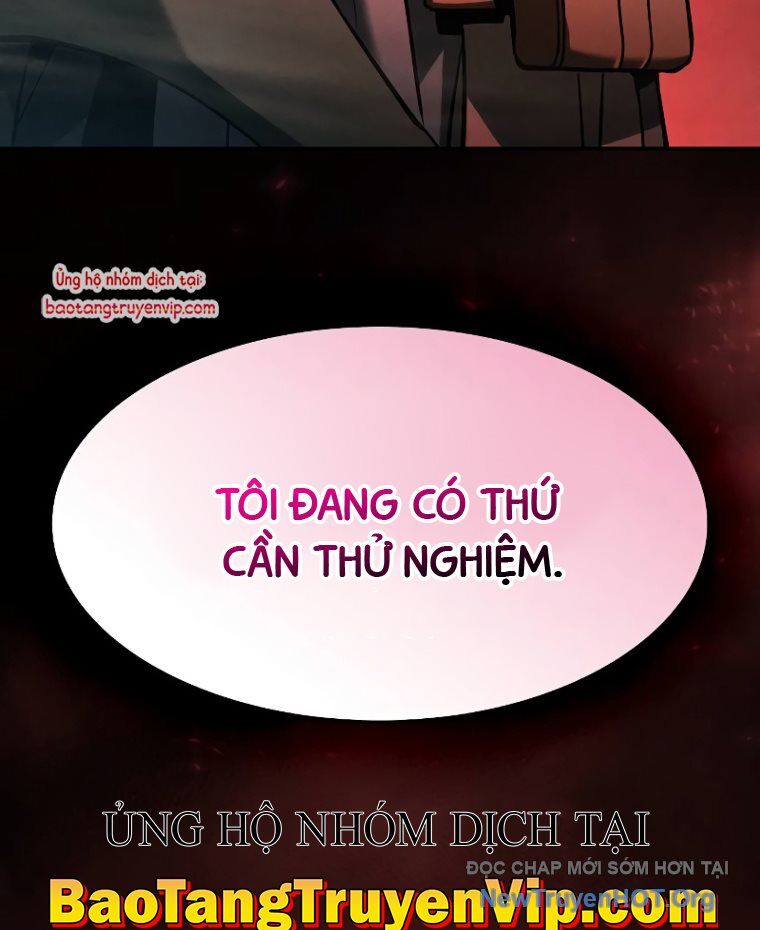 Kiếm Sĩ Thiên Tài Của Học Viện