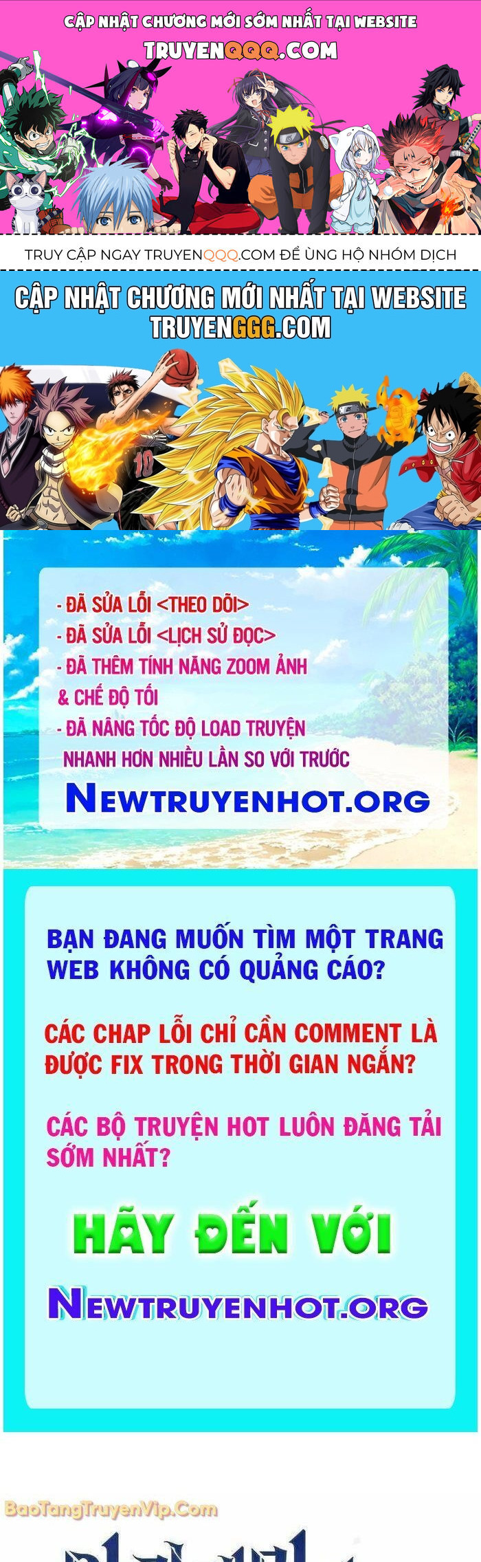 Kiếm Sĩ Thiên Tài Của Học Viện