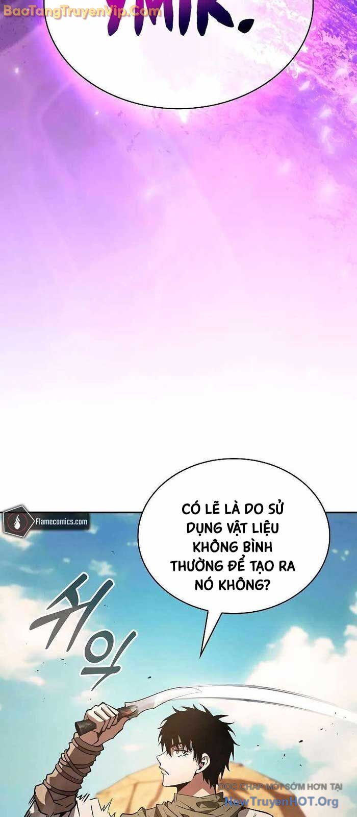 Kiếm Sĩ Thiên Tài Của Học Viện