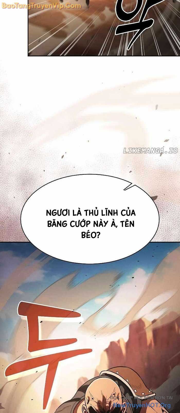 Kiếm Sĩ Thiên Tài Của Học Viện