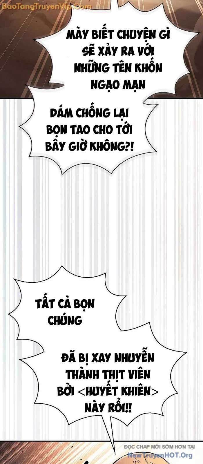 Kiếm Sĩ Thiên Tài Của Học Viện