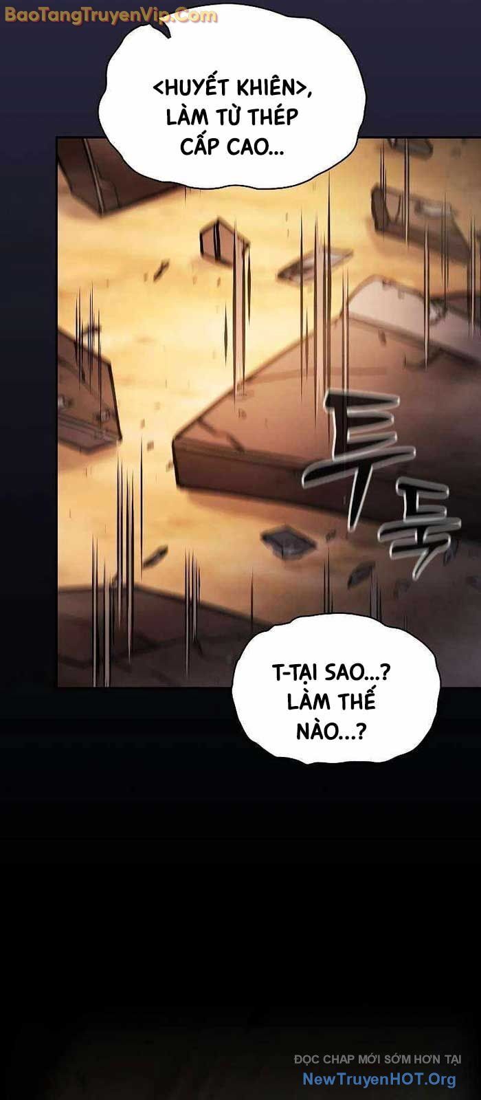 Kiếm Sĩ Thiên Tài Của Học Viện
